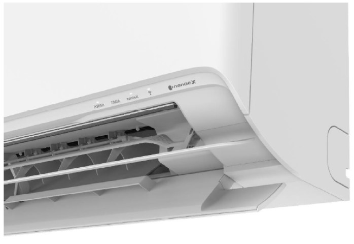 Climatek, il tuo impianto di climatizzazione sempre in buone mani, a Forlì e Faenza